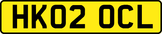 HK02OCL