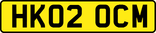 HK02OCM