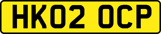 HK02OCP