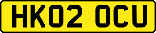 HK02OCU