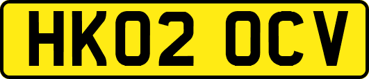 HK02OCV