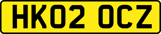 HK02OCZ