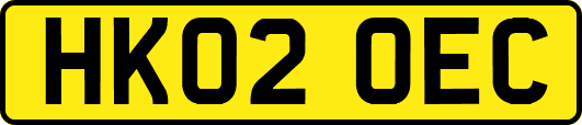 HK02OEC