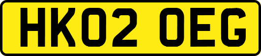 HK02OEG