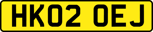 HK02OEJ