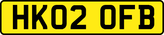 HK02OFB