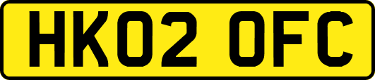 HK02OFC