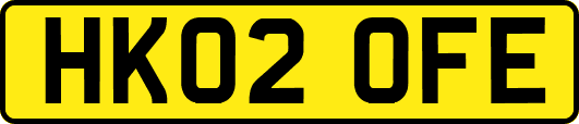 HK02OFE