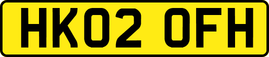 HK02OFH