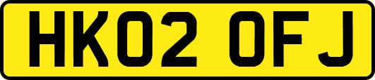 HK02OFJ
