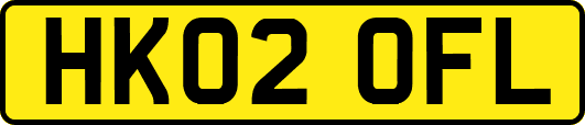 HK02OFL