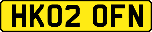 HK02OFN