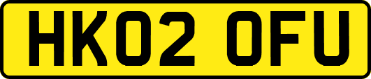 HK02OFU