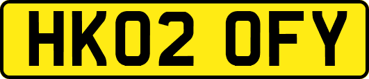 HK02OFY