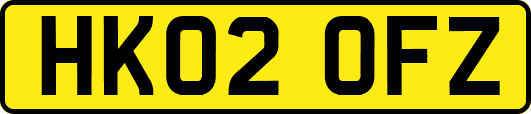 HK02OFZ