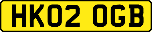 HK02OGB