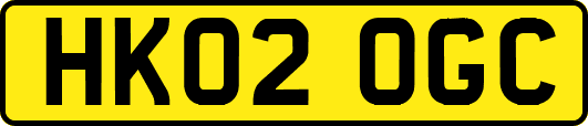 HK02OGC