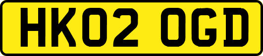 HK02OGD
