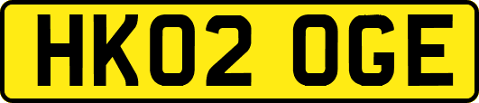 HK02OGE