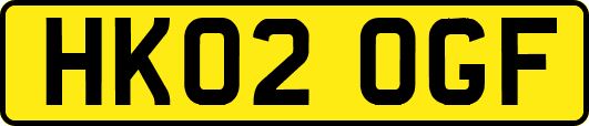HK02OGF