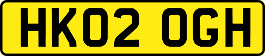 HK02OGH
