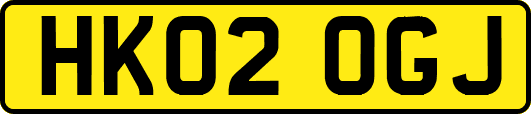 HK02OGJ