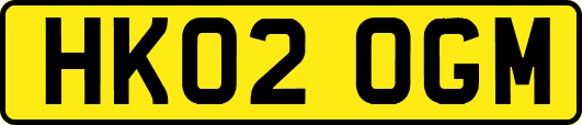 HK02OGM