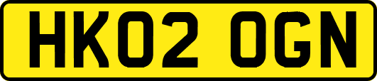 HK02OGN