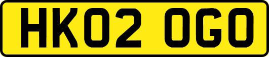 HK02OGO