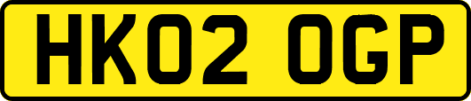 HK02OGP
