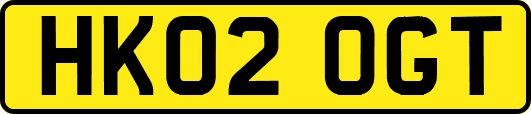 HK02OGT