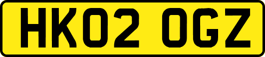 HK02OGZ