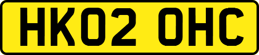 HK02OHC