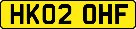 HK02OHF