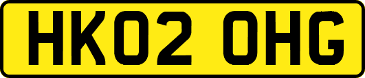 HK02OHG