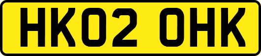 HK02OHK