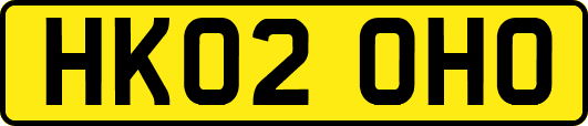HK02OHO