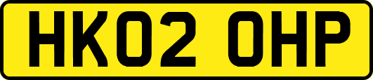 HK02OHP