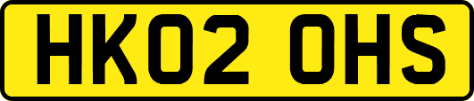 HK02OHS