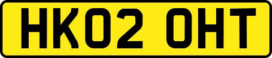 HK02OHT
