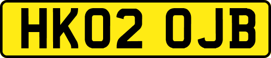 HK02OJB