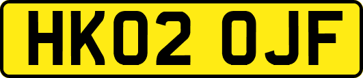 HK02OJF