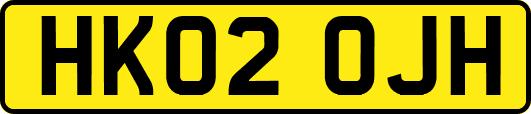 HK02OJH