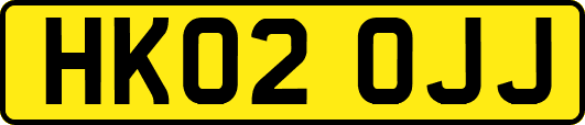 HK02OJJ