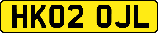 HK02OJL