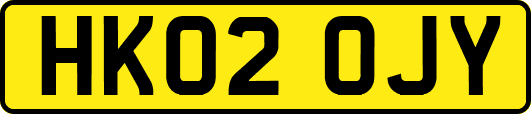 HK02OJY