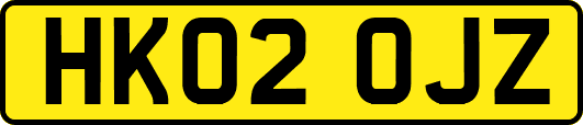 HK02OJZ