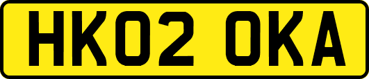 HK02OKA