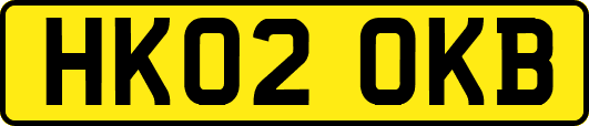 HK02OKB