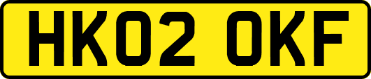 HK02OKF
